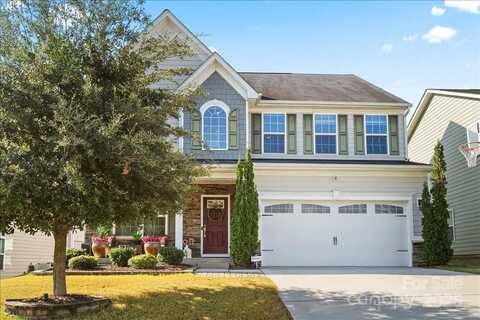 190 Welcombe Street, Mooresville, NC 28115