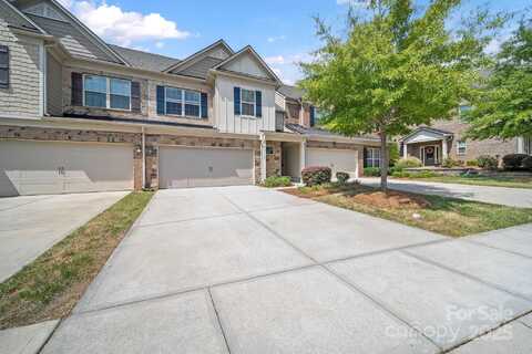 3129 Hartson Pointe Drive, Fort Mill, SC 29707