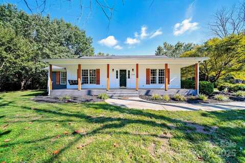 236 Hoyles Road, Kings Mountain, NC 28086