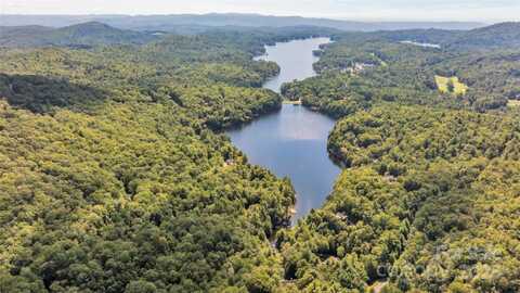 Cardinal Drive unit: 1A & 1 B, Lake Toxaway, NC 28747