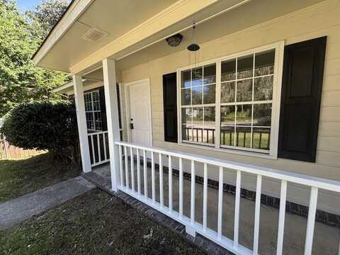 4127 Hickory Lane, Ladson, SC 29456