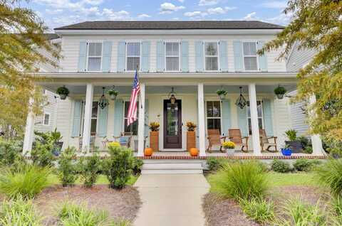 105 Fig Ivy Lane, Summerville, SC 29486