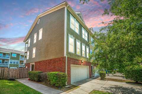 9042 Parlor Drive, Ladson, SC 29456