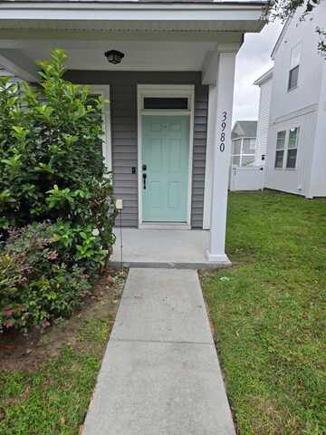 3890 Hillyard Street, North Charleston, SC 29405