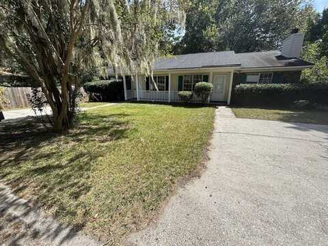 4129 Hickory Lane, Ladson, SC 29456