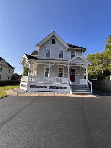 702 Farmington Avenue, Berlin, CT 06037