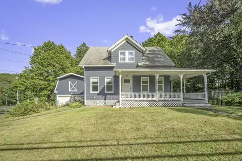 884 Highland Avenue, Cheshire, CT 06410