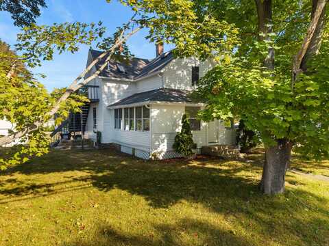 912 Boston Post Road, Westbrook, CT 06498