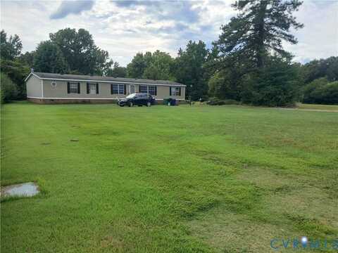13939 Westfield Road, Chesterfield, VA 23113