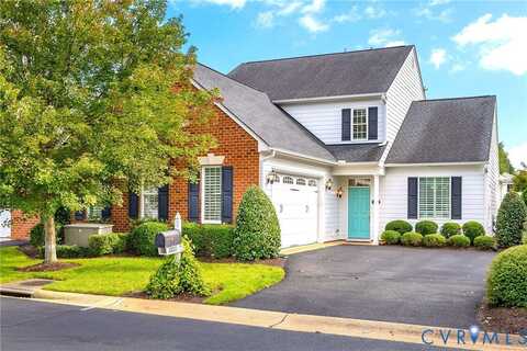 10011 Berry Pond Lane, Mechanicsville, VA 23116