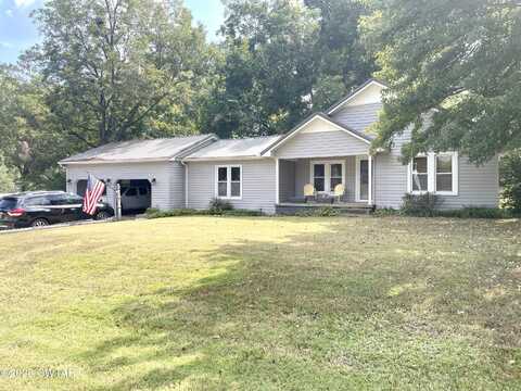 3065 W Main Street, Milan, TN 38358
