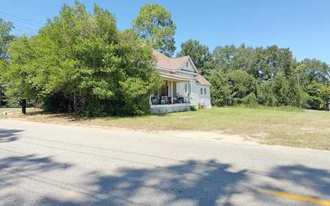 undefined, Dothan, AL 36301