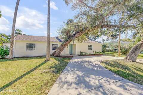 142 Jean Francis Lane, Port Orange, FL 32127