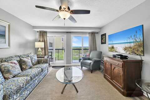 23223 Front Beach Road, Panama City Beach, FL 32413