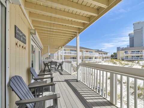 775 Gulf Shore Drive, Destin, FL 32541
