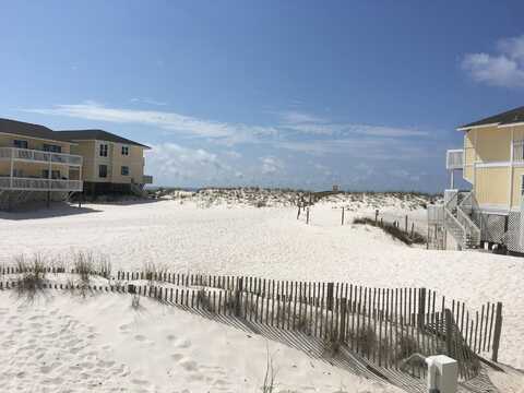 775 Gulf Shore Drive, Destin, FL 32541