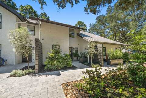 55 Shannon Drive, Santa Rosa Beach, FL 32459
