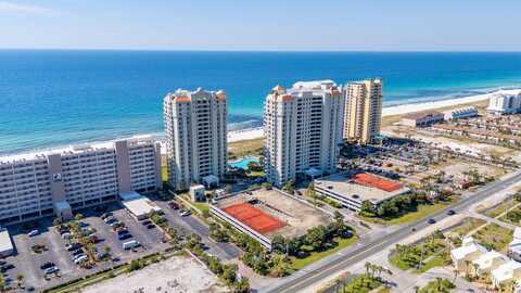 8515 Gulf Boulevard, Navarre, FL 32566