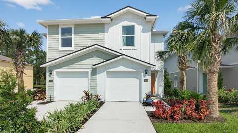 5859 VICTORIA CREEK LANE, Jacksonville, FL 32219