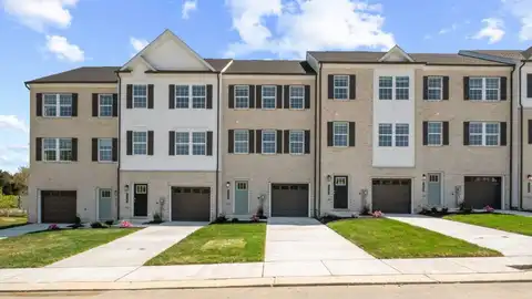 16653 GREEN GLADE DR, Brandywine, MD 20613