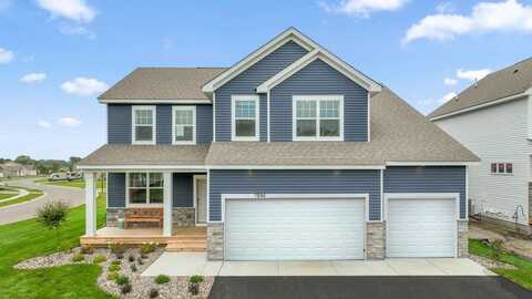 7960 Marquette Ct NE, Otsego, MN 55330