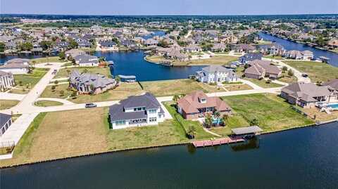445 SAN CRISTOBAL Court, Slidell, LA 70458