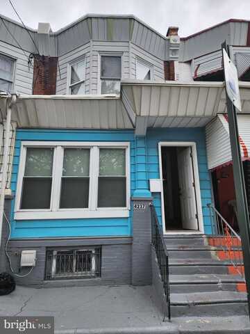 4237 N 6th St, Philadelphia, PA 19140