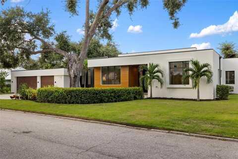 1873 ROSE STREET, SARASOTA, FL 34239