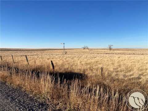 000 Tipperarie Trail, Acton, MT 59002