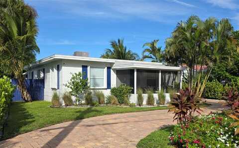 307 Granada St, Fort Pierce, FL 34949