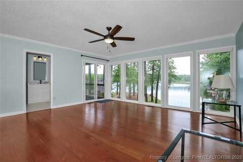 1393 Pennsylvania Avenue, Sanford, NC 27332