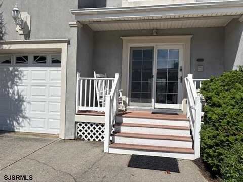 335 Gull Cv, Brigantine, NJ 08203