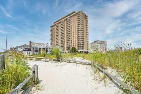 4800 Boardwalk, Ventnor City, NJ 08406