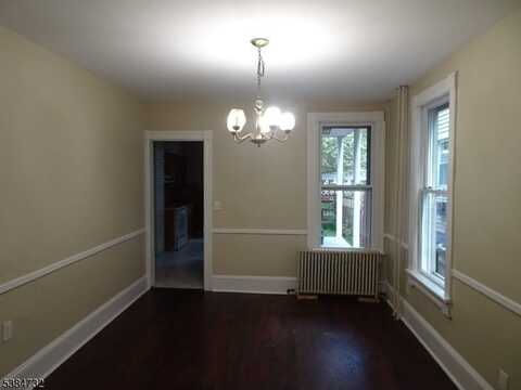 59 Filmore St, Phillipsburg, NJ 08865