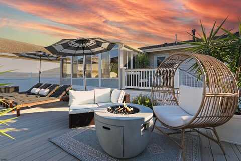 515 Lafayette Blvd, Brigantine, NJ 08203