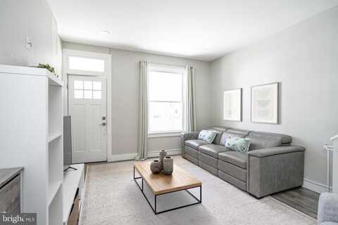 434-36 CONARROE STREET, PHILADELPHIA, PA 19128