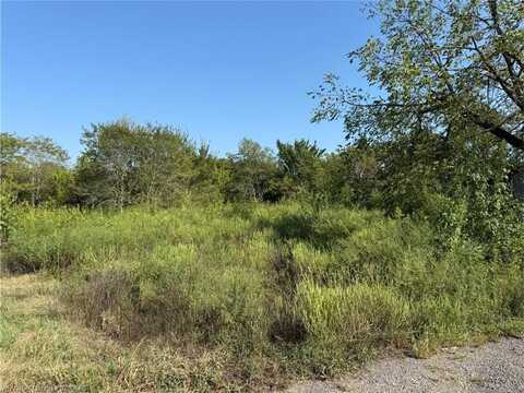 3919 Burnville RD, Greenwood, AR 72936