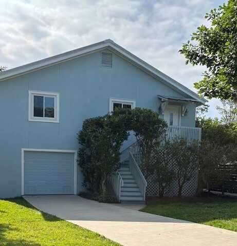 310 Peachtree Street, St. Simons, GA 31522