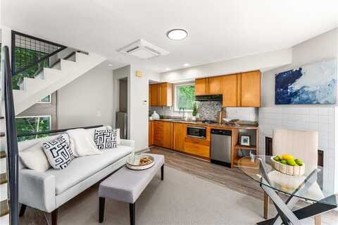 335 Eureka Drive NE, Atlanta, GA 30305