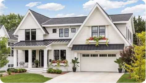 3150 Trickum Road NE, Marietta, GA 30066
