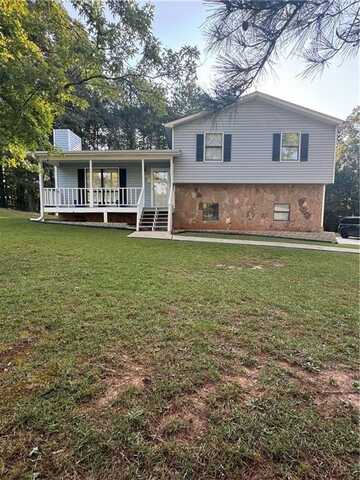 5803 James Road, Austell, GA 30168