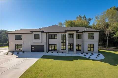 1939 Sunny Hill Road, Lawrenceville, GA 30043