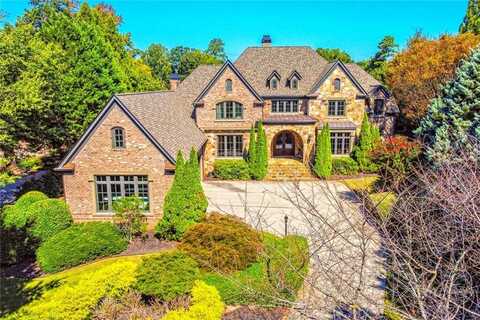 2433 Delbarton Place, Duluth, GA 30097