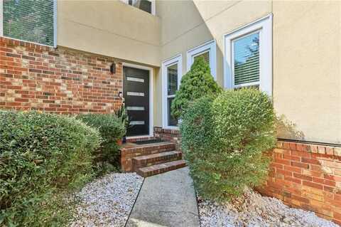 6118 Barfield Road, Atlanta, GA 30328