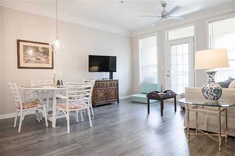 955 JUNIPER Street NE, Atlanta, GA 30309