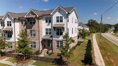 3764 SAGE PARK Way, Suwanee, GA 30024