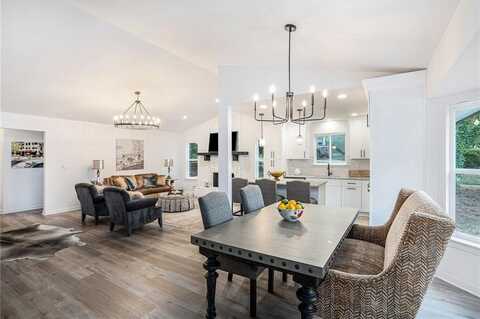 9760 Loblolly Lane, Roswell, GA 30075
