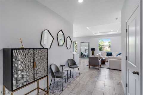 2013 Inglewood Circle, Labelle, FL 33935