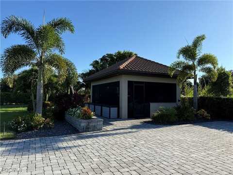 13410 Golden Palms Circle, Fort Myers, FL 33913