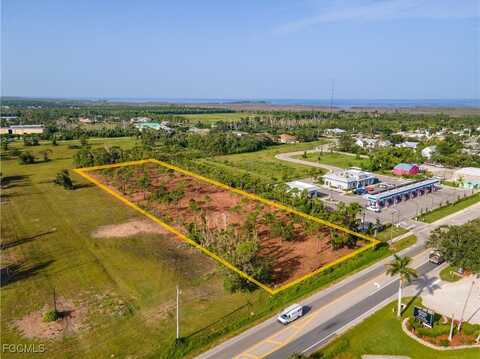 5401 Pine Island Road NW, Bokeelia, FL 33922